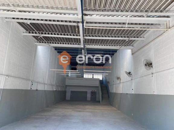 Imagem Imóvel Comercial para Alugar, 300 m²