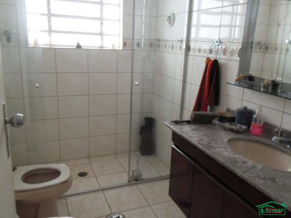 Imagem Casa com 2 Quartos à Venda, 200 m² em Moóca - São Paulo Imagem Casa com 2 Quartos à Venda, 200 m² em Moóca - São Paulo