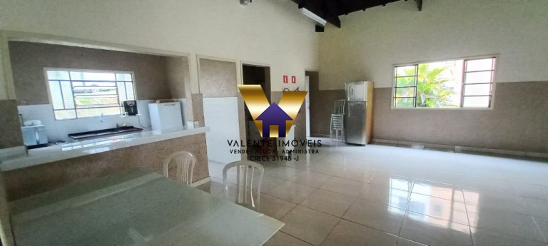 Imagem Apartamento com 2 Quartos à Venda ou Locação, 50 m² em Laranjeiras - Caieiras Imagem Apartamento com 2 Quartos à Venda ou Locação, 50 m² em Laranjeiras - Caieiras