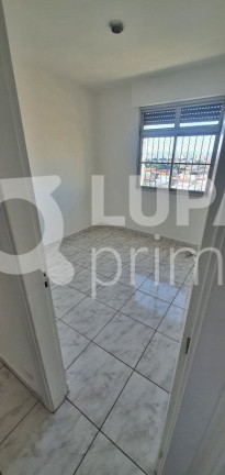 Imagem Apartamento com 3 Quartos à Venda, 67 m² em Alto Da Mooca - São Paulo Imagem Apartamento com 3 Quartos à Venda, 67 m² em Alto Da Mooca - São Paulo