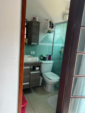 Imagem Sobrado com 3 Quartos à Venda, 207 m² em Veloso - Osasco Imagem Sobrado com 3 Quartos à Venda, 207 m² em Veloso - Osasco