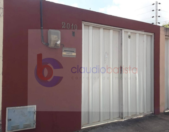 Imagem Casa com 2 Quartos à Venda, 65 m² em Ancuri - Itaitinga Imagem Casa com 2 Quartos à Venda, 65 m² em Ancuri - Itaitinga