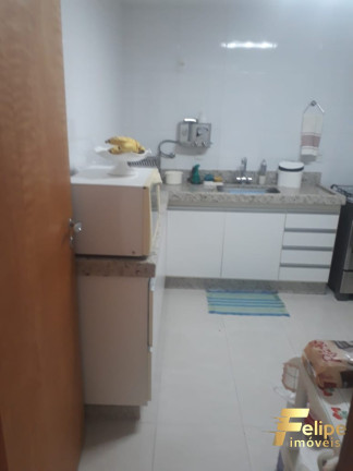 Imagem Imóvel com 3 Quartos à Venda, 117 m² em Centro - Guarapari Imagem Imóvel com 3 Quartos à Venda, 117 m² em Centro - Guarapari