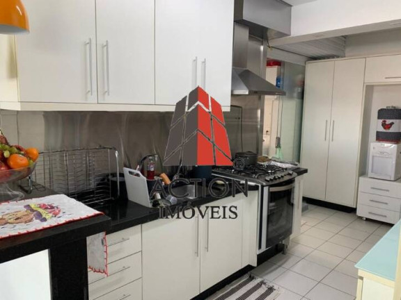 Imagem Apartamento com 3 Quartos à Venda, 114 m² em Vila Carrão - São Paulo Imagem Apartamento com 3 Quartos à Venda, 114 m² em Vila Carrão - São Paulo