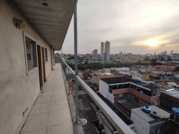 Imagem Apartamento com 2 Quartos à Venda, 45 m² em Cidade Patriarca - São Paulo Imagem Apartamento com 2 Quartos à Venda, 45 m² em Cidade Patriarca - São Paulo