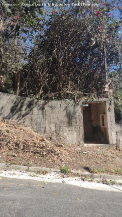 Imagem Terreno à Venda, 788 m² em Ouro Fino Paulista - Ribeirão Pires Imagem Terreno à Venda, 788 m² em Ouro Fino Paulista - Ribeirão Pires