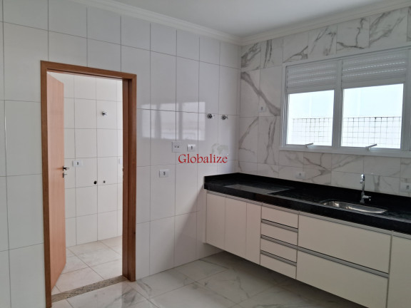 Imagem Casa com 3 Quartos à Venda, 92 m² em Ponta Da Praia - Santos Imagem Casa com 3 Quartos à Venda, 92 m² em Ponta Da Praia - Santos
