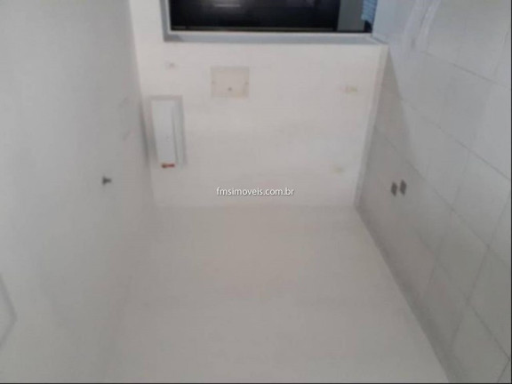 Imagem Sala Comercial à Venda, 44 m² em Indianópolis - São Paulo