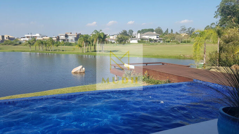 Imagem Terreno à Venda, 1.000 m² em Chapéu Do Sol - Porto Alegre Imagem Terreno à Venda, 1.000 m² em Chapéu Do Sol - Porto Alegre