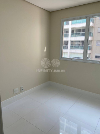 Imagem Apartamento com 3 Quartos à Venda, 56 m² em Aricanduva - São Paulo