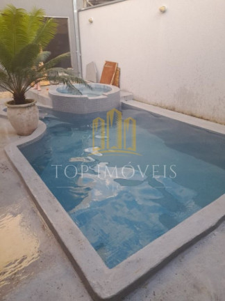 Imagem Sobrado com 3 Quartos à Venda, 250 m² em Residencial Pasin - Pindamonhangaba Imagem Sobrado com 3 Quartos à Venda, 250 m² em Residencial Pasin - Pindamonhangaba