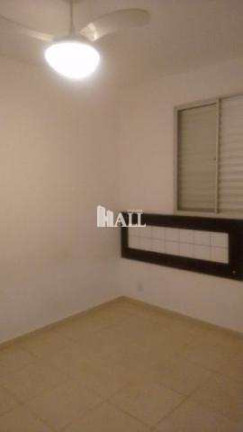 Imagem Apartamento com 2 Quartos à Venda, 63 m² em Jardim Yolanda - São José Do Rio Preto Imagem Apartamento com 2 Quartos à Venda, 63 m² em Jardim Yolanda - São José Do Rio Preto