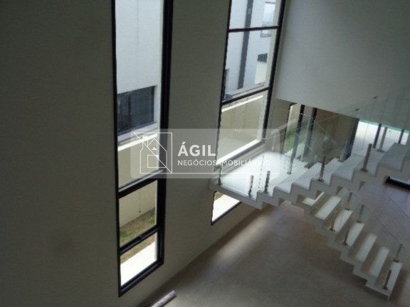 Imagem Sobrado com 4 Quartos à Venda, 400 m² em Condomínio Residencial Alphaville Ii - São José Dos Campos Imagem Sobrado com 4 Quartos à Venda, 400 m² em Condomínio Residencial Alphaville Ii - São José Dos Campos