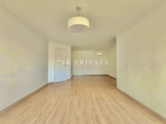 Imagem Apartamento com 3 Quartos à Venda, 103 m² em Pompéia - São Paulo