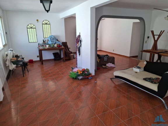Imagem Casa com 3 Quartos à Venda, 180 m² em Itaipu - Niterói Imagem Casa com 3 Quartos à Venda, 180 m² em Itaipu - Niterói