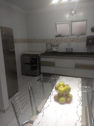 Imagem Sobrado com 3 Quartos à Venda, 145 m² em Jardim Da Pedreira - São Paulo Imagem Sobrado com 3 Quartos à Venda, 145 m² em Jardim Da Pedreira - São Paulo