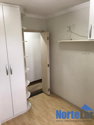 Imagem Apartamento com 2 Quartos para Alugar, 48 m² em Vila Roque - São Paulo Imagem Apartamento com 2 Quartos para Alugar, 48 m² em Vila Roque - São Paulo