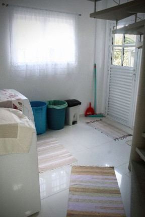 Imagem Casa com 4 Quartos à Venda, 239 m² em Aldeia Da Fazendinha - Carapicuíba Imagem Casa com 4 Quartos à Venda, 239 m² em Aldeia Da Fazendinha - Carapicuíba
