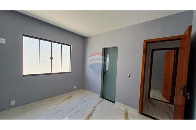 Imagem Casa com 3 Quartos à Venda, 99 m² em Itapeba - Maricá Imagem Casa com 3 Quartos à Venda, 99 m² em Itapeba - Maricá