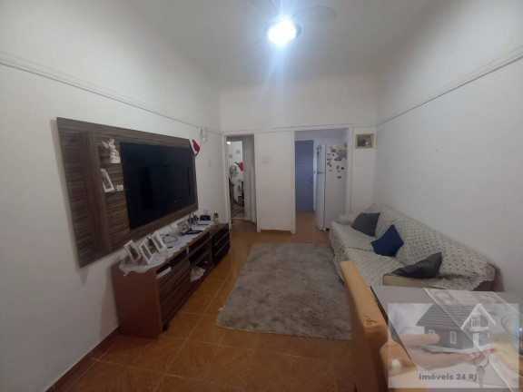 Imagem Apartamento com 2 Quartos à Venda, 65 m² em Glória - Rio De Janeiro Imagem Apartamento com 2 Quartos à Venda, 65 m² em Glória - Rio De Janeiro