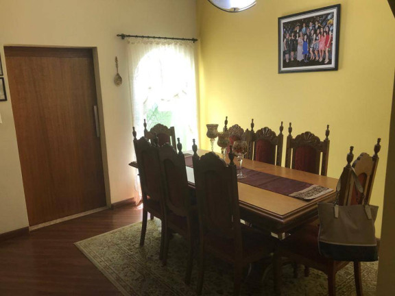 Imagem Casa com 3 Quartos à Venda, 136 m² em Mooca - São Paulo Imagem Casa com 3 Quartos à Venda, 136 m² em Mooca - São Paulo