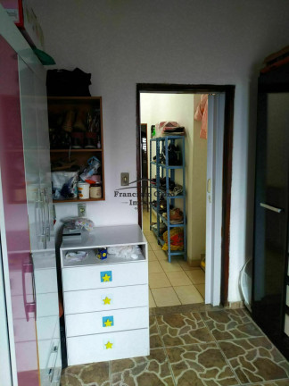 Imagem Sobrado com 2 Quartos à Venda, 120 m² em Pedregulho - Guaratinguetá Imagem Sobrado com 2 Quartos à Venda, 120 m² em Pedregulho - Guaratinguetá