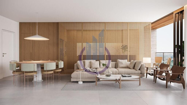 Imagem Cobertura com 3 Quartos à Venda, 178 m² em Juvevê - Curitiba Imagem Cobertura com 3 Quartos à Venda, 178 m² em Juvevê - Curitiba