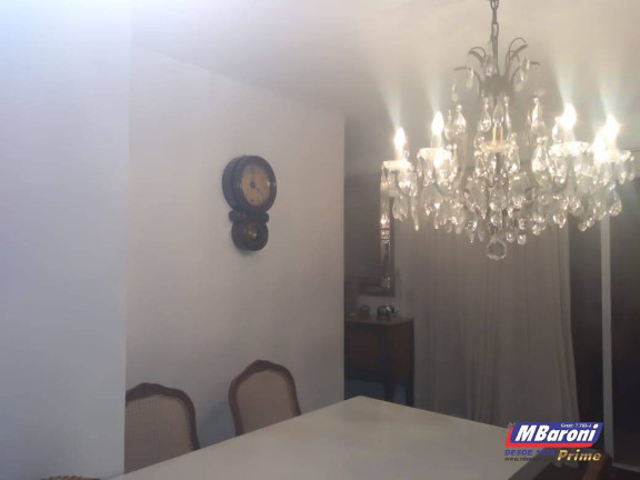 Imagem Apartamento com 3 Quartos à Venda, 131 m² em Perdizes - São Paulo Imagem Apartamento com 3 Quartos à Venda, 131 m² em Perdizes - São Paulo