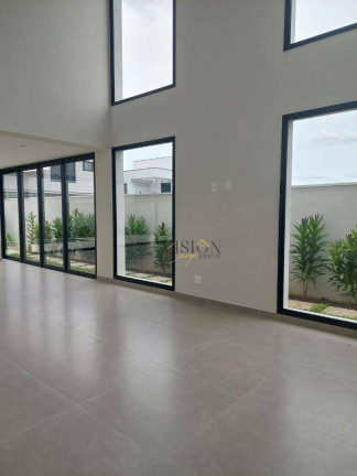 Imagem Casa com 3 Quartos à Venda, 331 m² em Loteamento Residencial Arborais - Campinas Imagem Casa com 3 Quartos à Venda, 331 m² em Loteamento Residencial Arborais - Campinas