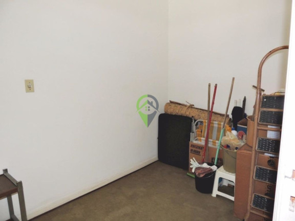 Imagem Apartamento com 3 Quartos à Venda, 172 m² em Gonzaga - Santos Imagem Apartamento com 3 Quartos à Venda, 172 m² em Gonzaga - Santos