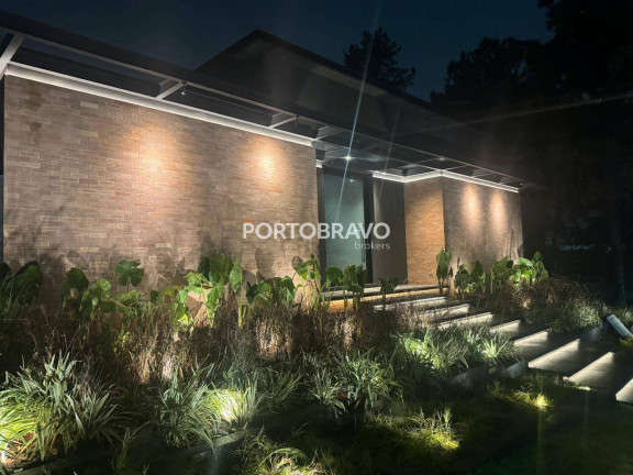 Imagem Casa com 4 Quartos à Venda, 703 m² em Alphaville - Barueri Imagem Casa com 4 Quartos à Venda, 703 m² em Alphaville - Barueri