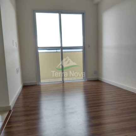 Imagem Apartamento com 2 Quartos para Alugar, em Santa Gertrudes - Jundiaí Imagem Apartamento com 2 Quartos para Alugar, em Santa Gertrudes - Jundiaí