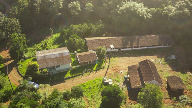 Imagem Terreno à Venda, 360.000 m² em Rural - Lindóia Do Sul Imagem Terreno à Venda, 360.000 m² em Rural - Lindóia Do Sul
