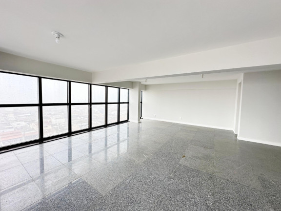 Imagem Sala Comercial para Alugar, 81 m² em Taguatinga Norte (taguatinga) - Brasília