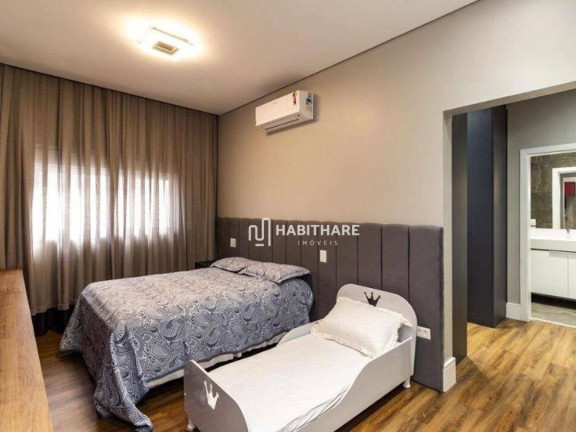 Imagem Casa com 4 Quartos à Venda, 389 m² em Terras De Piracicaba - Piracicaba Imagem Casa com 4 Quartos à Venda, 389 m² em Terras De Piracicaba - Piracicaba