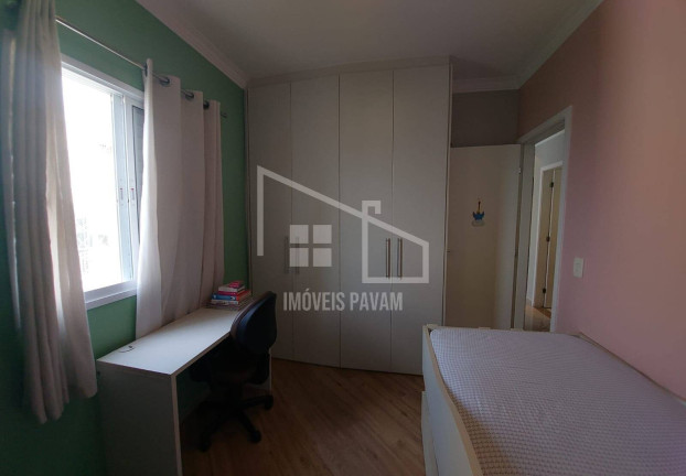 Imagem Apartamento com 2 Quartos à Venda, 74 m² em Planalto - São Bernardo Do Campo Imagem Apartamento com 2 Quartos à Venda, 74 m² em Planalto - São Bernardo Do Campo