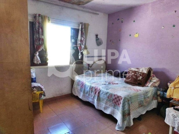 Imagem Casa com 7 Quartos à Venda, 338 m² em Vila Isolina Mazzei - São Paulo Imagem Casa com 7 Quartos à Venda, 338 m² em Vila Isolina Mazzei - São Paulo