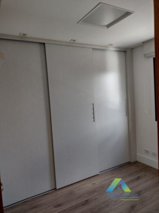 Imagem Apartamento com 3 Quartos à Venda, 97 m² em Mooca - São Paulo Imagem Apartamento com 3 Quartos à Venda, 97 m² em Mooca - São Paulo