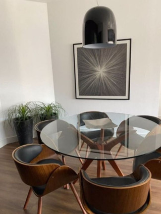 Imagem Apartamento com 2 Quartos à Venda, 150 m² em Brooklin - São Paulo Imagem Apartamento com 2 Quartos à Venda, 150 m² em Brooklin - São Paulo