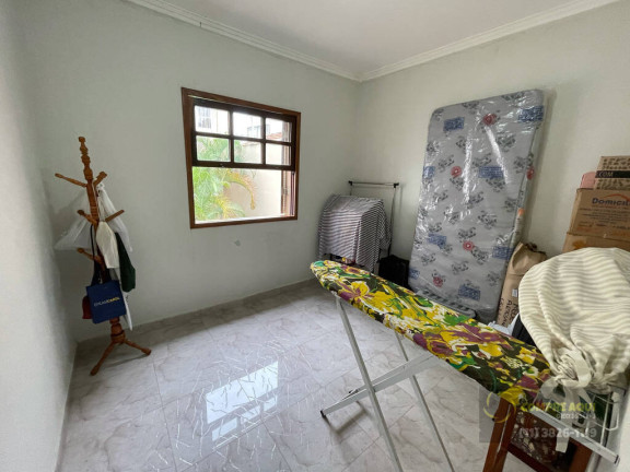 Imagem Casa com 2 Quartos à Venda, 120 m² em Perdizes - São Paulo Imagem Casa com 2 Quartos à Venda, 120 m² em Perdizes - São Paulo