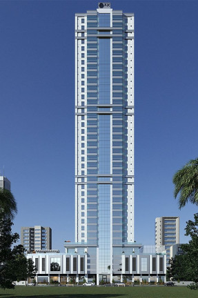 Imagem Apartamento com 4 Quartos à Venda, 92 m² em Centro - Balneário Camboriú Imagem Apartamento com 4 Quartos à Venda, 92 m² em Centro - Balneário Camboriú