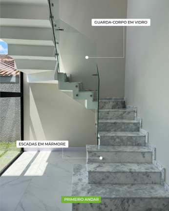Imagem Casa com 3 Quartos à Venda, 237 m² em Santa Felicidade - Curitiba Imagem Casa com 3 Quartos à Venda, 237 m² em Santa Felicidade - Curitiba