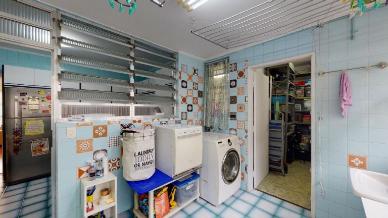 Imagem Apartamento com 3 Quartos à Venda, 150 m² em Paraíso - São Paulo Imagem Apartamento com 3 Quartos à Venda, 150 m² em Paraíso - São Paulo