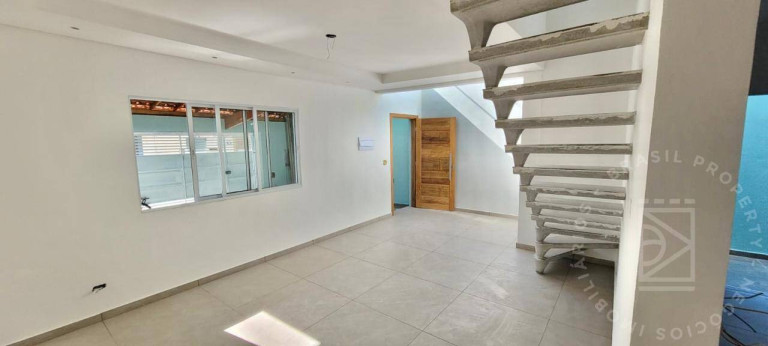 Imagem Casa com 3 Quartos à Venda, 165 m² em Loteamento Villa Branca - Jacareí Imagem Casa com 3 Quartos à Venda, 165 m² em Loteamento Villa Branca - Jacareí