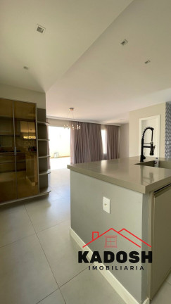 Imagem Casa com 3 Quartos à Venda, 200 m² em Sim - Feira De Santana Imagem Casa com 3 Quartos à Venda, 200 m² em Sim - Feira De Santana