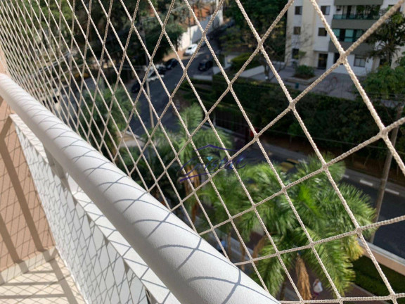 Imagem Apartamento com 2 Quartos à Venda ou Locação, 48 m² em Vila Sônia - São Paulo Imagem Apartamento com 2 Quartos à Venda ou Locação, 48 m² em Vila Sônia - São Paulo