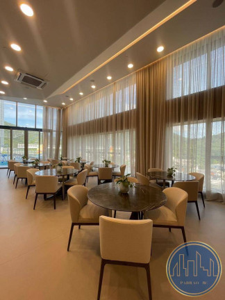 Imagem Apartamento com 4 Quartos à Venda, 265 m² em Barra Sul - Balneário Camboriú