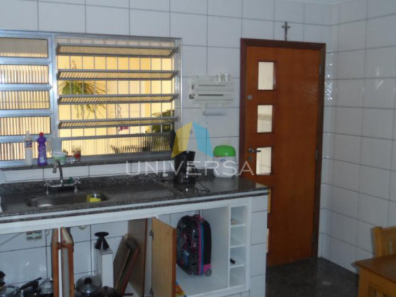 Imagem Sobrado com 3 Quartos à Venda, em Vila Carrao - Sao Paulo Imagem Sobrado com 3 Quartos à Venda, em Vila Carrao - Sao Paulo