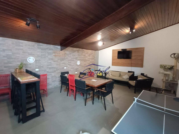 Imagem Casa com 3 Quartos à Venda, 90 m² em Granja Viana - Carapicuíba Imagem Casa com 3 Quartos à Venda, 90 m² em Granja Viana - Carapicuíba