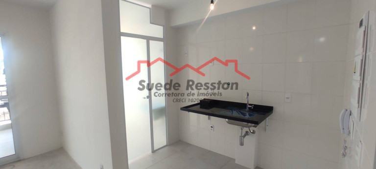 Imagem Apartamento com 2 Quartos à Venda, 81 m² em Vila Mascote - São Paulo Imagem Apartamento com 2 Quartos à Venda, 81 m² em Vila Mascote - São Paulo